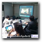 [Click to enlarge image]